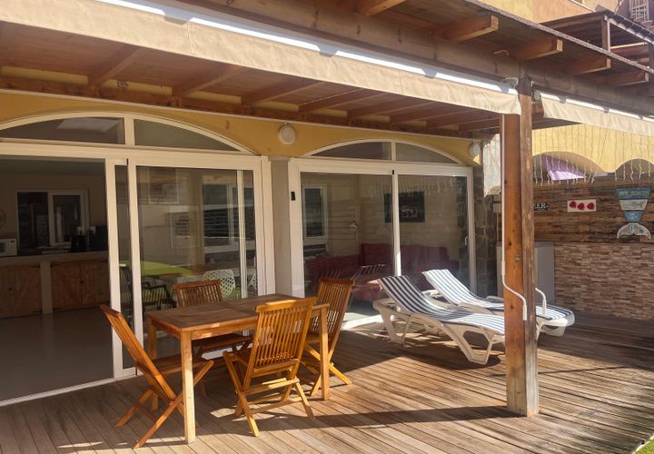 Leilighet i Corralejo, Fuerteventura, Corralejo - € 285 000 | Ref: A0592 - foto 1